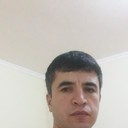  ,   Baxodir, 38 ,   