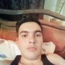 ���������� ������, ���� ������� Spartak, 28 ���, ������������ ��� ������, ����� � ���������, c�������� ���������