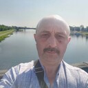 ���������� ����, ���� ������� ����, 50 ���, ������������ ��� ������, ����� � ���������