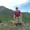  ,   , 59 ,   