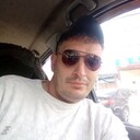  ,   , 43 ,   ,   