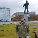  ,   , 59 ,   ,   