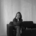 ���������� �����-���������, ���� ������� ����, 28 ���, ������������ ��� c�������� ���������