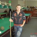  ,   , 48 ,  
