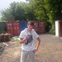 ���������� �������, ���� ������� �������, 39 ���, ������������ ��� ������