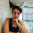  ,   , 29 ,   c 
