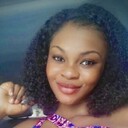  ,   Abby, 27 ,   ,   