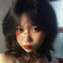 ���������� ������, ���� ������� ������, 21 ���, ������������ ��� ������, ����� � ���������