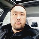 ���������� ����, ���� ������� ��ͨ�, 34 ����, ������������ ��� ������, ����� � ���������