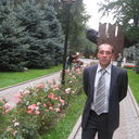  ,   , 46 ,     , c 