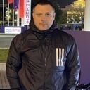  Upplands-Vasby,   Vadim, 41 ,   c 