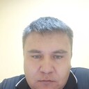 ���������� ������, ���� ������� ������, 33 ����, ������������ ��� ������, ����� � ���������