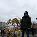 ���������� ���������, ���� ������� �����, 31 ���, ������������ ��� ������, ����� � ���������, c�������� ���������