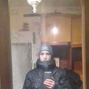 ���������� ����, ���� ����� ����, 25 ���, ������������ ��� ������, ����� � ���������, c�������� ���������