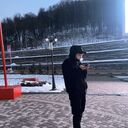 ���������� ������, ���� ������� �����, 28 ���, ������������ ��� ������, ����� � ���������