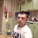  ,   Slava, 35 ,   ,   , c , 