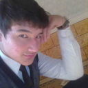 ���������� ���������, ���� ������� Munis, 32 ����, ������������ ��� ������