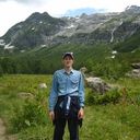 ���������� ������, ���� ������� ������, 40 ���, ������������ ��� ������, ����� � ���������, c�������� ���������, ���������