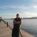 ���������� ������, ���� ������� �������, 42 ����, ������������ ��� ������, ����� � ���������, ���������