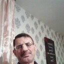  ,   , 51 ,   ,   