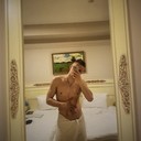 ���������� ��������, ���� ������� Vitaliy, 26 ���, ������������ ��� ������, ����� � ���������, c�������� ���������