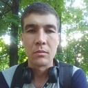  ,   Sanzhar, 31 ,   ,   , c 