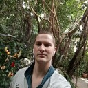 ���������� ������ ��������, ���� ������� ������, 33 ����, ������������ ��� ����� � ���������, c�������� ���������