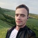  -,   Vlad, 23 ,   c 