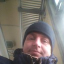  ,   , 44 ,   ,   , c 