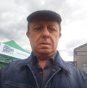  Adenau,   Wladimir, 63 ,   ,   , c 