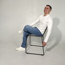 ���������� ������, ���� ������� ��������, 32 ����, ������������ ��� ������, ����� � ���������, c�������� ���������