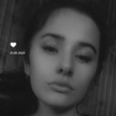  ,   Nastya, 22 ,   