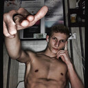  ,   Vladimir, 21 ,   ,   , c 