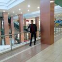 ���������� �����������, ���� ������� Elvin, 39 ���, ������������ ��� ������, ����� � ���������