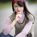 ,   Nimfa, 35 ,   ,   , c 