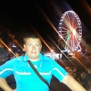  ,   , 36 ,     , c 