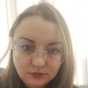 ���������� �������������, ���� ������� ����, 43 ����, ������������ ��� ������, ����� � ���������, c�������� ���������