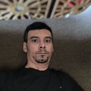  ,   Nur, 34 ,     , c 