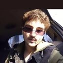  ,   Niku Sha, 22 ,   ,   