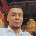  ,   Nursultan, 30 ,   ,   , 