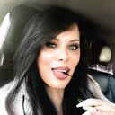 ���������� �����-���������, ���� ������� XXX, 50 ���, ������������ ��� ������, ����� � ���������, c�������� ���������