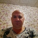  ,   , 41 ,   c , 