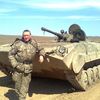  ,   Serega, 45 ,   ,   , c 