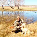 ���������� �������, ���� ������� �������, 52 ����, ������������ ��� ����� � ���������, c�������� ���������