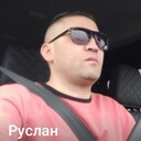 ���������� ������, ���� ������� ������, 38 ���, ������������ ��� ������, ����� � ���������