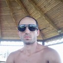 ���������� ��������, ���� ������� ������, 43 ����, ������������ ��� ������, ���������