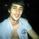  ,   Revaz, 34 ,   ,   , c 