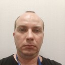  ,   , 43 ,   c , 