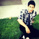 ���������� �������, ���� ������� Frank, 34 ����, ������������ ��� ������