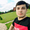 ���������� �����, ���� ������� ����, 27 ���, ������������ ��� ������, ����� � ���������, ���������